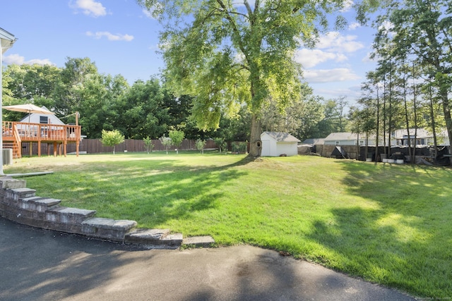 55 Bassett Rd, North Haven, CT 06473 - photo 34