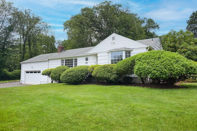 12 Shady Knoll Ln, New Canaan, CT 06840 - photo 1