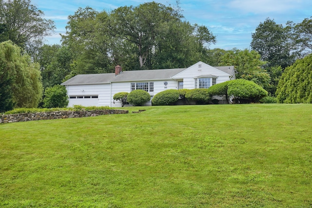 12 Shady Knoll Ln, New Canaan, CT 06840 - photo 2