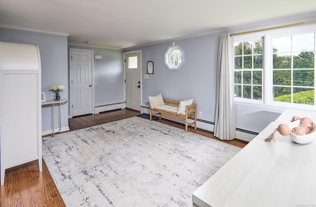 12 Shady Knoll Ln, New Canaan, CT 06840 - photo 4