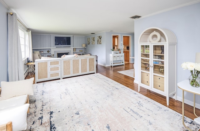 12 Shady Knoll Ln, New Canaan, CT 06840 - photo 5