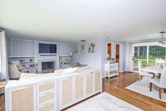 12 Shady Knoll Ln, New Canaan, CT 06840 - photo 6