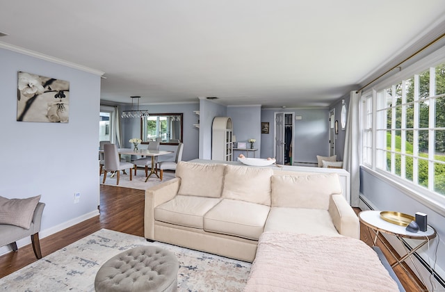 12 Shady Knoll Ln, New Canaan, CT 06840 - photo 8