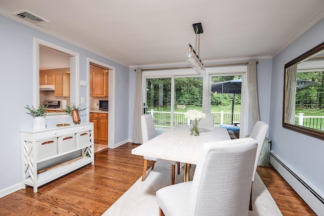 12 Shady Knoll Ln, New Canaan, CT 06840 - photo 10