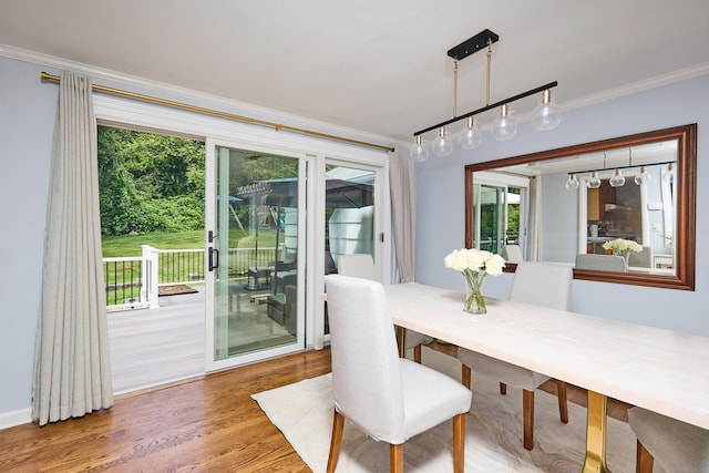 12 Shady Knoll Ln, New Canaan, CT 06840 - photo 11