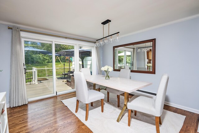 12 Shady Knoll Ln, New Canaan, CT 06840 - photo 12