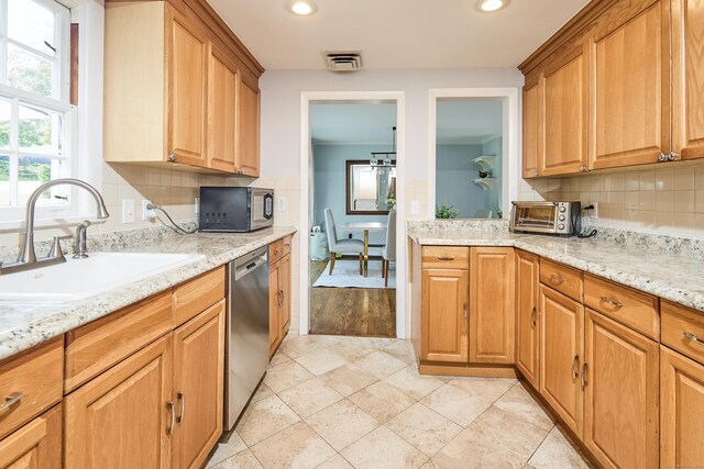 12 Shady Knoll Ln, New Canaan, CT 06840 - photo 13