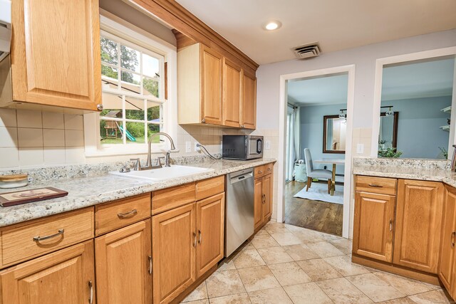 12 Shady Knoll Ln, New Canaan, CT 06840 - photo 14