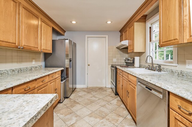 12 Shady Knoll Ln, New Canaan, CT 06840 - photo 15