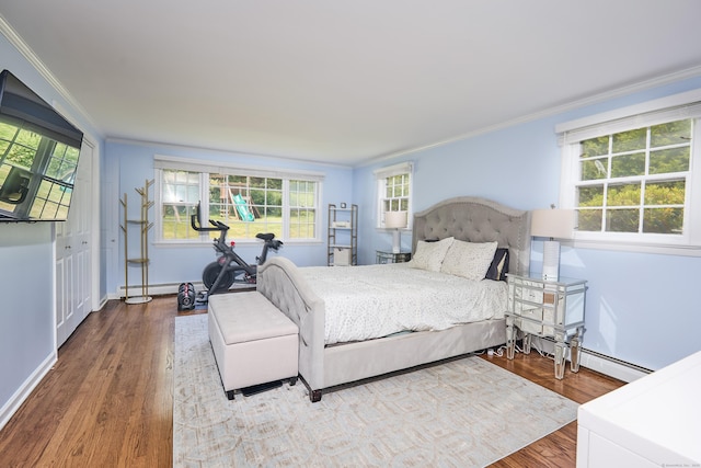 12 Shady Knoll Ln, New Canaan, CT 06840 - photo 16