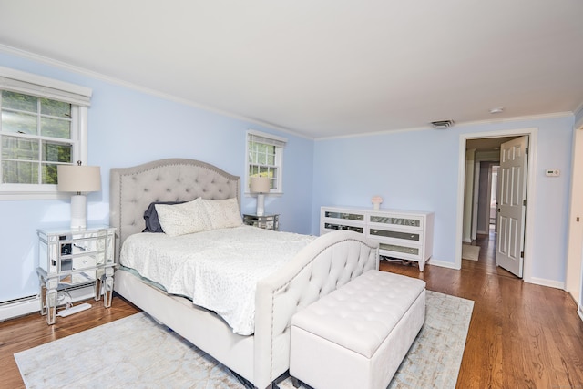 12 Shady Knoll Ln, New Canaan, CT 06840 - photo 17