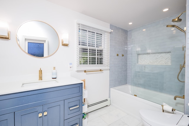 12 Shady Knoll Ln, New Canaan, CT 06840 - photo 18