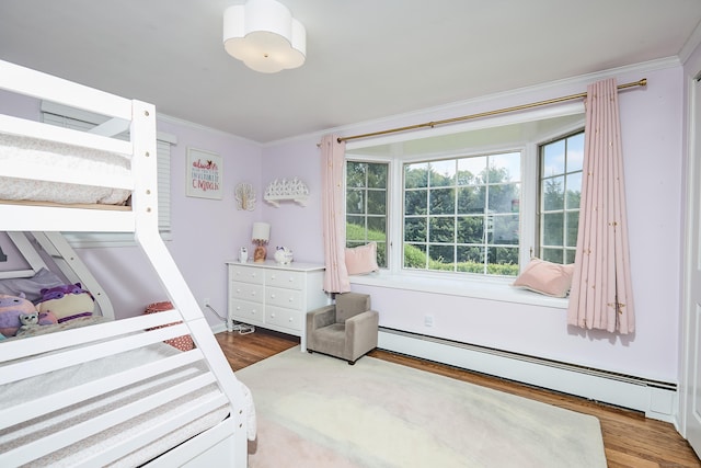 12 Shady Knoll Ln, New Canaan, CT 06840 - photo 20