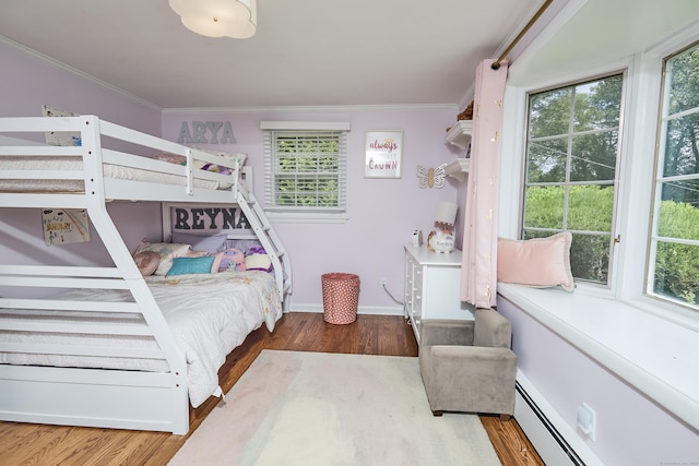 12 Shady Knoll Ln, New Canaan, CT 06840 - photo 21