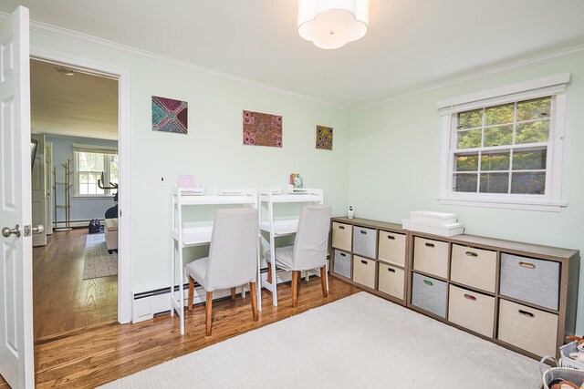 12 Shady Knoll Ln, New Canaan, CT 06840 - photo 23