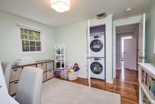 12 Shady Knoll Ln, New Canaan, CT 06840 - photo 24