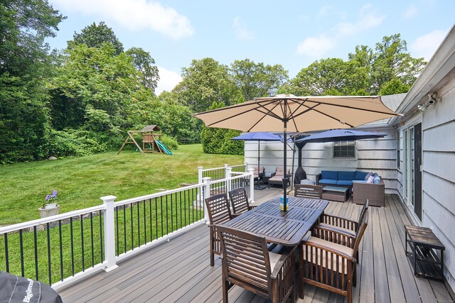 12 Shady Knoll Ln, New Canaan, CT 06840 - photo 25