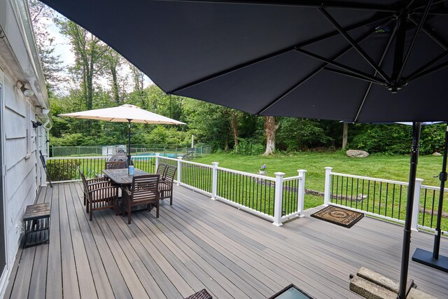 12 Shady Knoll Ln, New Canaan, CT 06840 - photo 26