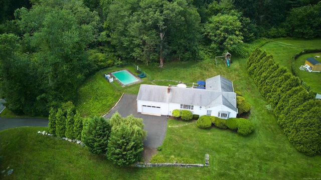 12 Shady Knoll Ln, New Canaan, CT 06840 - photo 28