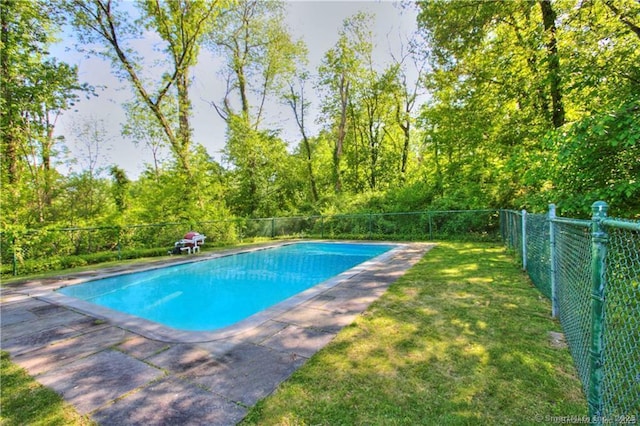 12 Shady Knoll Ln, New Canaan, CT 06840 - photo 30