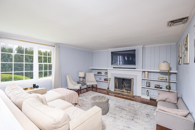 12 Shady Knoll Ln, New Canaan, CT 06840 - photo 7