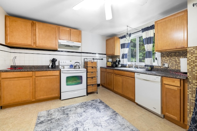 70 Hill St, Naugatuck, CT 06770 - photo 2