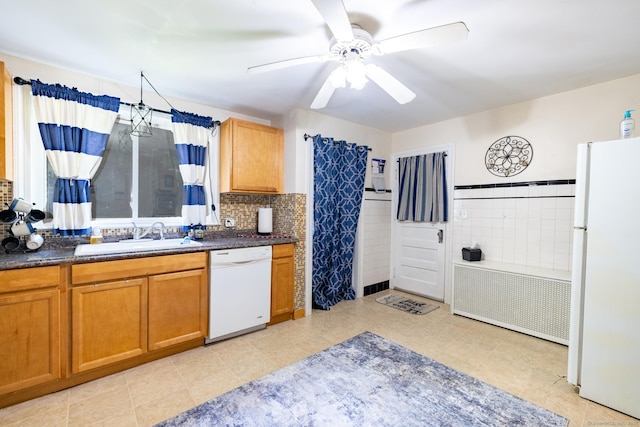 70 Hill St, Naugatuck, CT 06770 - photo 3