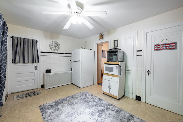 70 Hill St, Naugatuck, CT 06770 - photo 4