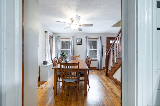 70 Hill St, Naugatuck, CT 06770 - photo 5