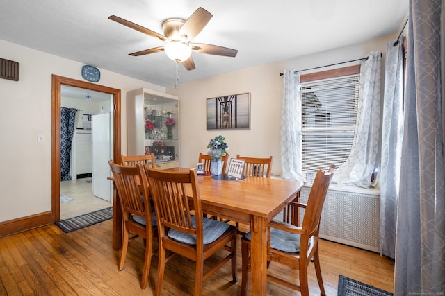 70 Hill St, Naugatuck, CT 06770 - photo 6