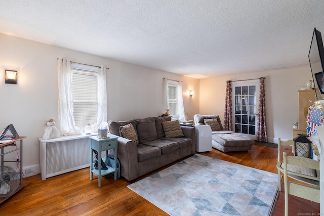 70 Hill St, Naugatuck, CT 06770 - photo 7
