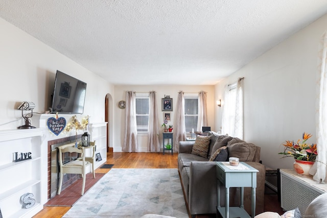 70 Hill St, Naugatuck, CT 06770 - photo 8