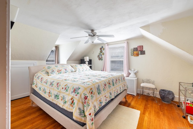 70 Hill St, Naugatuck, CT 06770 - photo 9
