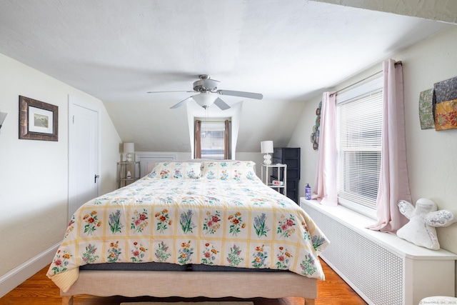70 Hill St, Naugatuck, CT 06770 - photo 10