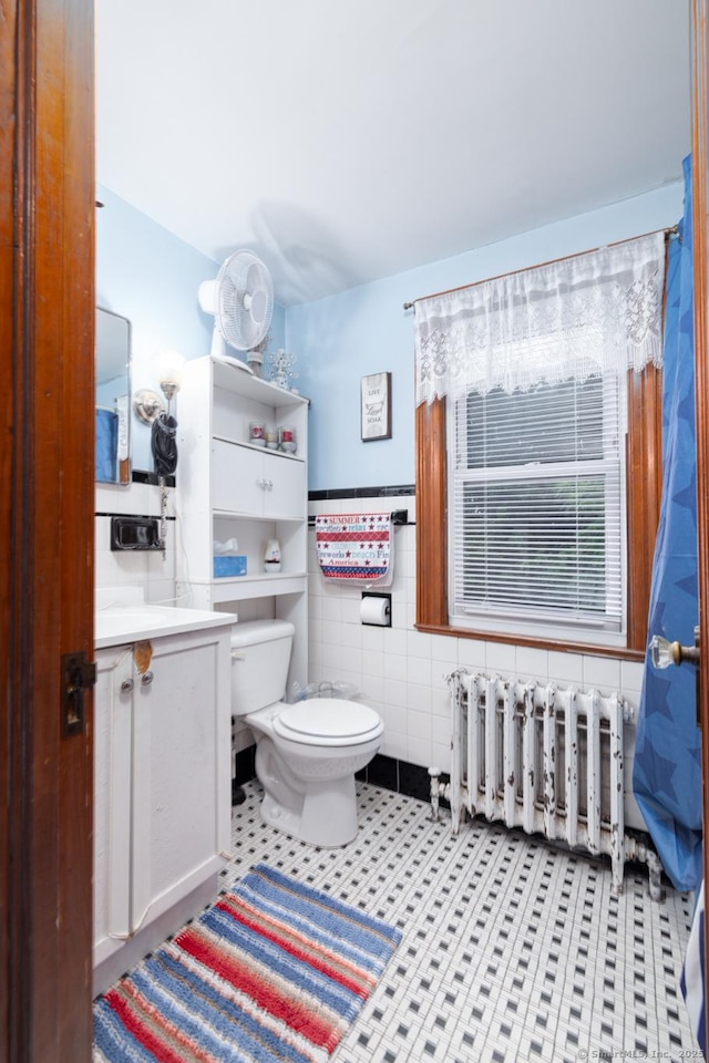 70 Hill St, Naugatuck, CT 06770 - photo 13