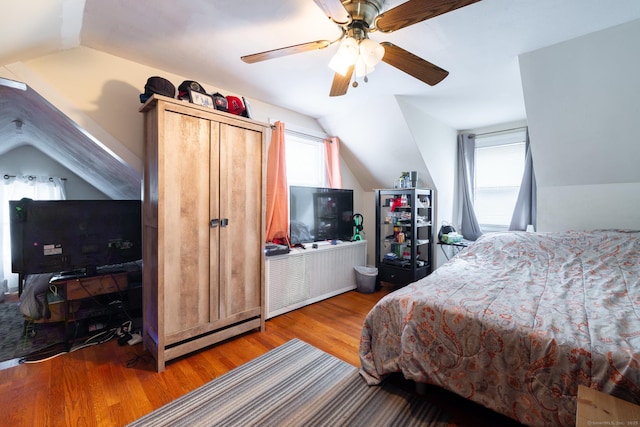 70 Hill St, Naugatuck, CT 06770 - photo 11