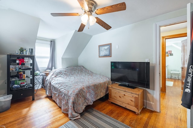 70 Hill St, Naugatuck, CT 06770 - photo 12