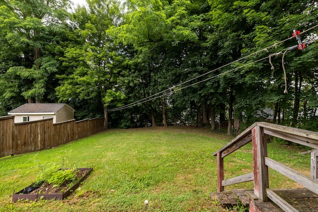 70 Hill St, Naugatuck, CT 06770 - photo 14
