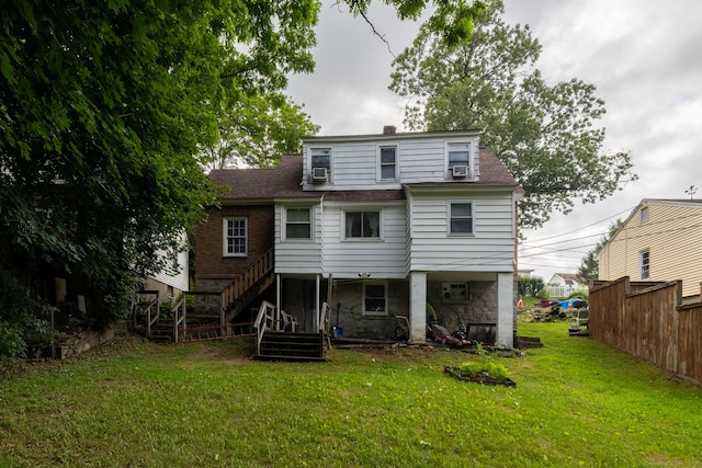 70 Hill St, Naugatuck, CT 06770 - photo 15