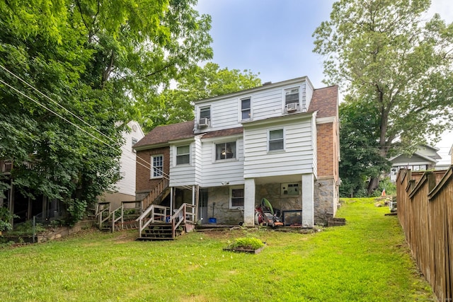 70 Hill St, Naugatuck, CT 06770 - photo 16