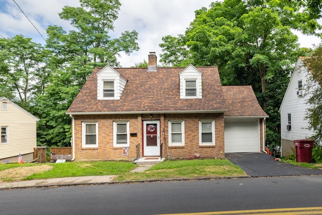 70 Hill St, Naugatuck, CT 06770 - photo 1
