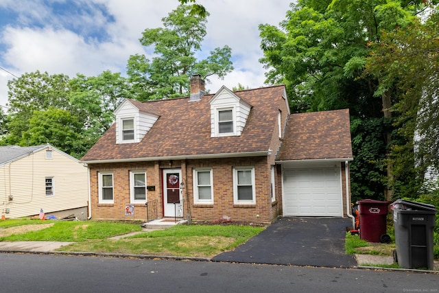 70 Hill St, Naugatuck, CT 06770 - photo 17