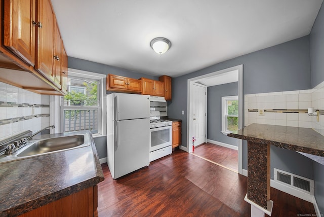 33 Granfield Ave, Bridgeport, CT 06610 - photo 8