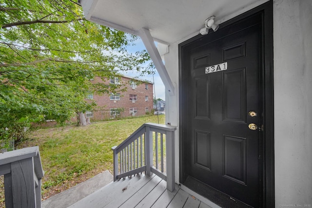 33 Granfield Ave, Bridgeport, CT 06610 - photo 10