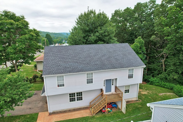 60 Phoenix Ave, Naugatuck, CT 06770 - photo 1