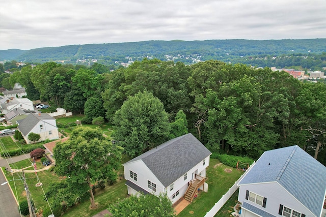 60 Phoenix Ave, Naugatuck, CT 06770 - photo 2