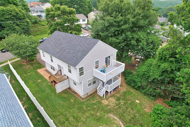 60 Phoenix Ave, Naugatuck, CT 06770 - photo 3