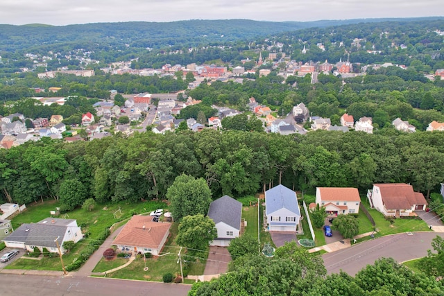 60 Phoenix Ave, Naugatuck, CT 06770 - photo 4