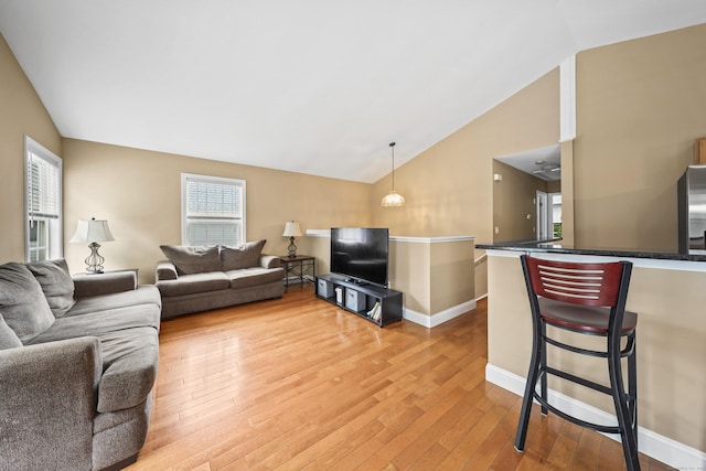 60 Phoenix Ave, Naugatuck, CT 06770 - photo 5