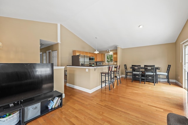 60 Phoenix Ave, Naugatuck, CT 06770 - photo 6